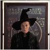 Harry Potter und der Stein der Weisen : photo Chris Columbus, Maggie Smith