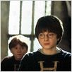 Harry Potter und der Stein der Weisen : photo Chris Columbus, Daniel Radcliffe, Rupert Grint