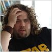 Fanboys : photo Dan Fogler, Kyle Newman