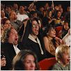 Fanboys : photo Dan Fogler, Jay Baruchel, Kristen Bell, Kyle Newman, Sam Huntington