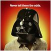 Fanboys : poster Kyle Newman