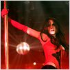 Ich weiß, wer mich getötet hat : photo Chris Sivertson, Lindsay Lohan