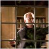 Ich weiß, wer mich getötet hat : photo Chris Sivertson, Neal McDonough