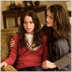 Ich weiß, wer mich getötet hat : photo Chris Sivertson, Julia Ormond, Lindsay Lohan