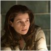 Ich weiß, wer mich getötet hat : photo Chris Sivertson, Julia Ormond