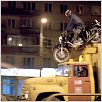 Wächter des Tages : photo Timur Bekmambetov