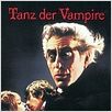 Tanz der Vampire : poster