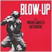 Blow up : poster