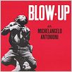 Blow up : poster