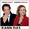 Kann das Liebe sein? : poster