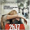 2:37 : poster
