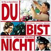 Du bist nicht allein : poster