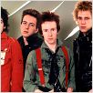 Joe Strummer: The Future Is Unwritten : photo Julien Temple