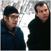 Ein einfacher Plan : photo Bill Paxton, Billy Bob Thornton, Sam Raimi