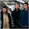 Ein einfacher Plan : photo Bill Paxton, Billy Bob Thornton, Brent Briscoe, Sam Raimi