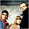 Ein einfacher Plan : photo Bill Paxton, Billy Bob Thornton, Bridget Fonda, Sam Raimi