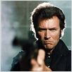 Dirty Harry 2 - Callahan : photo Clint Eastwood, Ted Post