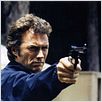 Dirty Harry 2 - Callahan : photo Clint Eastwood, Ted Post