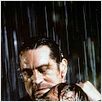 Kap der Angst : photo Martin Scorsese, Nick Nolte, Robert De Niro