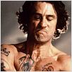Kap der Angst : photo Martin Scorsese, Robert De Niro