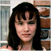 Kap der Angst : photo Juliette Lewis, Martin Scorsese