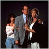 Kap der Angst : photo Jessica Lange, Juliette Lewis, Martin Scorsese, Nick Nolte