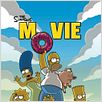 Die Simpsons - Der Film : poster