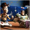 Toy Story 2 : photo Ash Brannon, John Lasseter, Lee Unkrich