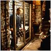 Das Schweigen der Lämmer : photo Anthony Hopkins, Jodie Foster, Jonathan Demme