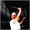 Das Schweigen der Lämmer : photo Anthony Hopkins, Jonathan Demme