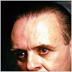 Das Schweigen der Lämmer : photo Jonathan Demme