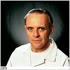 Das Schweigen der Lämmer : photo Jonathan Demme