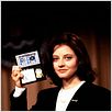 Das Schweigen der Lämmer : photo Jonathan Demme