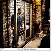 Das Schweigen der Lämmer : photo Jonathan Demme