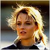 Das Schweigen der Lämmer : photo Jonathan Demme