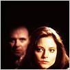 Das Schweigen der Lämmer : photo Jonathan Demme