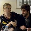 2 Tage Paris : photo Adam Goldberg, Julie Delpy