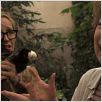 2 Tage Paris : photo Julie Delpy