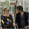 2 Tage Paris : photo Adam Goldberg, Julie Delpy
