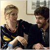 2 Tage Paris : photo Adam Goldberg, Julie Delpy