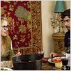 2 Tage Paris : photo Adam Goldberg, Julie Delpy