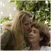2 Tage Paris : photo Julie Delpy