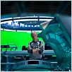 Avatar - Aufbruch nach Pandora : photo James Cameron