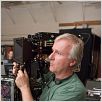 Avatar - Aufbruch nach Pandora : photo James Cameron