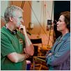 Avatar - Aufbruch nach Pandora : photo James Cameron, Sigourney Weaver