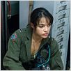 Avatar - Aufbruch nach Pandora : photo James Cameron, Michelle Rodriguez