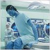 Avatar - Aufbruch nach Pandora : photo James Cameron