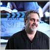 Avatar - Aufbruch nach Pandora : photo James Cameron, Jon Landau