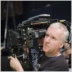 Avatar - Aufbruch nach Pandora : photo James Cameron