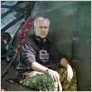Avatar - Aufbruch nach Pandora : photo James Cameron
